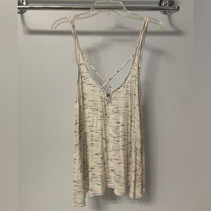 Charlotte Russe tank top